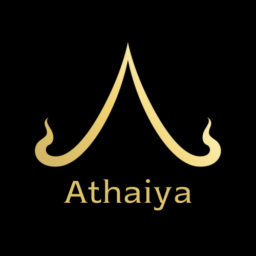 Athaiya